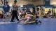 130lbs HS Finals - Lafayette vs. Pope