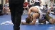 140lbs HS Finals - Lafayette vs. Pope