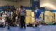 145lbs HS Finals - Lafayette vs. Pope