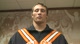 Clayton Foster another Idaho Boy