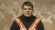 Jake Peck	141	RS FR Marlow, Oklahoma