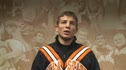 Tyler Shinn 133	SR Newkirk, Okla.