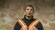 Tyler Shinn 133	SR Newkirk, Okla.