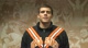 Darnell Bortz 174 lbs Freshman