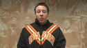 Jon Morrison 125 FR	Orland Park, Ill