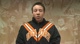 Jon Morrison 125 FR	Orland Park, Ill