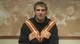 Dallas Balley 174 lbs Catoosa Boy