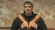 Dallas Bailey 165 lbs freshman