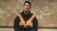 Quinten Fuentes 149	JR Johnstown, Colo.
