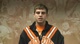 Ricky D at 133