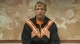 Blake Rosholt 285 FR	Ponca City, Oklahoma