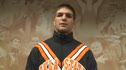 Neil Erisman 157 Lbs Junior From Desoto