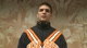 Neil Erisman 157 Lbs Junior From Desoto