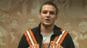 Alex Munoz 157 SO	The Colony, Texas