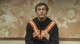 Alan Gelogaev Moscow Sophomore 197