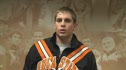 JJ Goble 133FR Schoharie NY