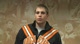 JJ Goble 133FR Schoharie NY