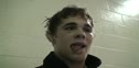 Max Askren Things Worked Out This Time