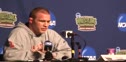 Varner Final Press Conference
