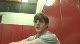 Ben Bridell