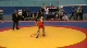 60 kg match