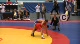 60 kg match
