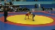 60 kg match