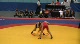 60 kg match