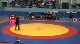 74 kg consolation