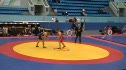 96 kg r1