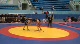 96 kg r1