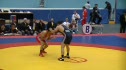 96 kg r1