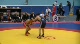 96 kg r1