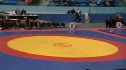 MOV010