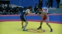 84 kg r1