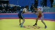 84 kg r1