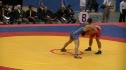 84 kg 