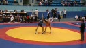 MOV017