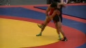 84 kg r2