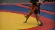 84 kg r2