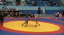 84 kg r2