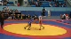 84 kg r2