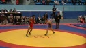 96 kg r2 Ktsoev
