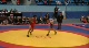 96 kg r2 Ktsoev