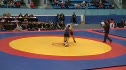 MOV01C
