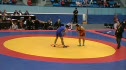 MOV01D