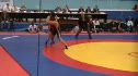 MOV01E