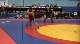 MOV01E