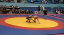 MOV01F