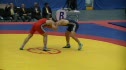 84 kg r2